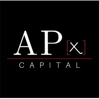 APXI logo