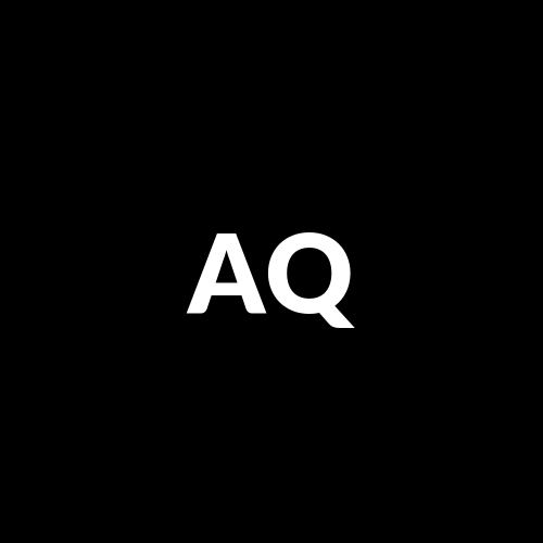 AQ Group AB logo