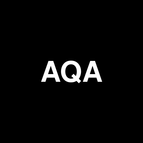 AQAP logo