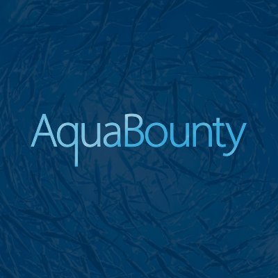 AQB logo