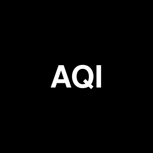 AQI logo