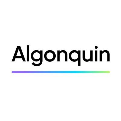 Algonquin Power & Utilities Corp logo