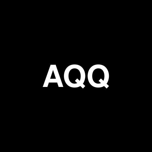 AQQSQ logo