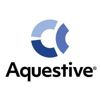 Aquestive Therapeutics Inc logo