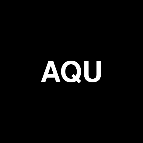 Aquaticus Real Estate AB logo