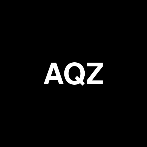 AQZ logo