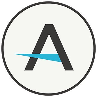 ARAY logo
