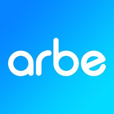 Arbe Robotics Ltd. logo