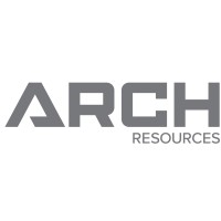 ARCH logo