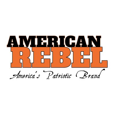 AREB logo