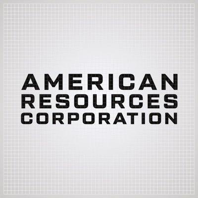 AREC logo