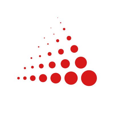 AREN logo