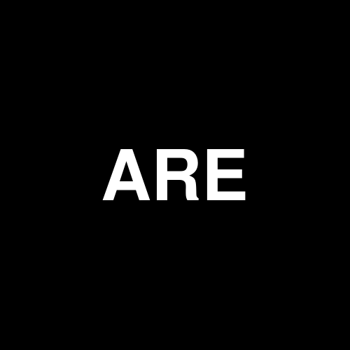 AREUT logo