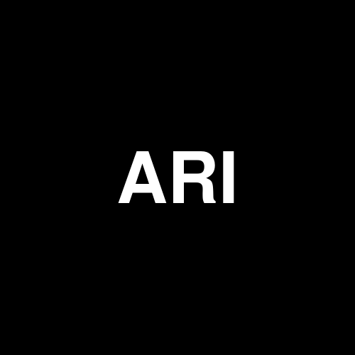ARIHANT logo