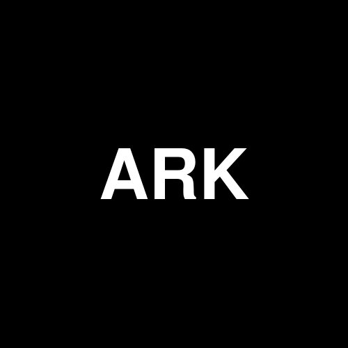 ARKAF logo