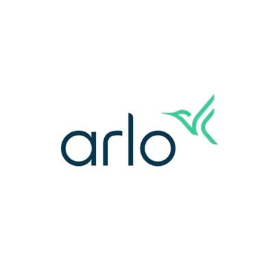 ARLO logo
