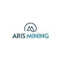 ARMN logo