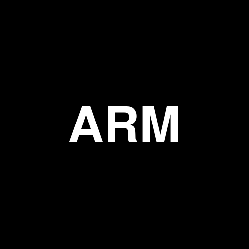 ARMY logo