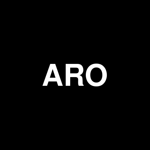 AROGRANITE logo