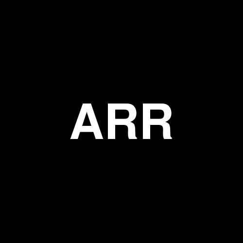 Arjo AB  logo