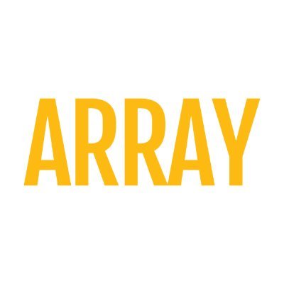 Array BioPharma Inc logo