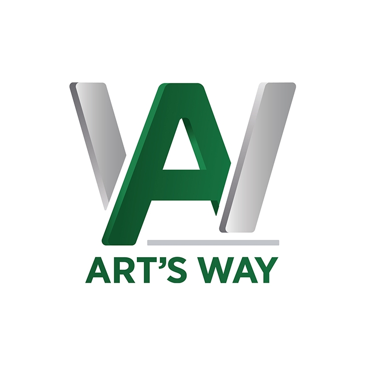 ARTW logo