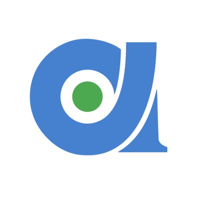 ARWR logo