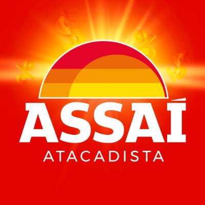 ASAI logo
