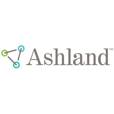 ASH logo