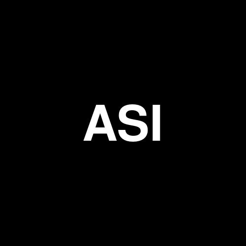 ASIG logo