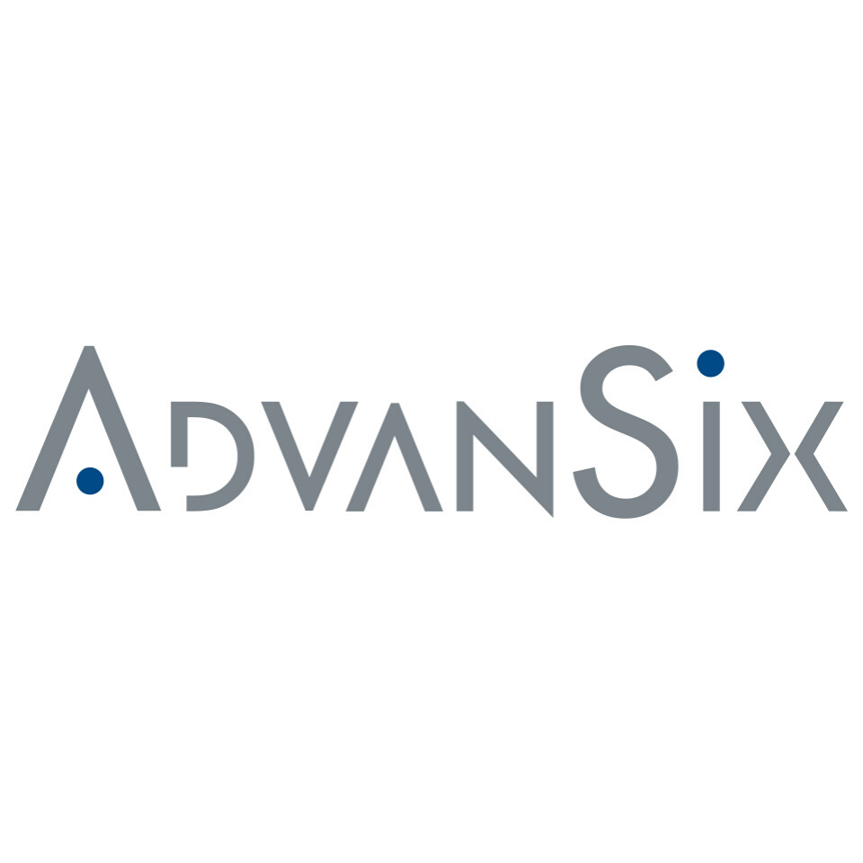 AdvanSix Inc logo