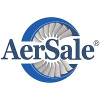ASLE logo