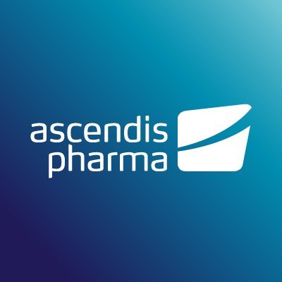 ASND logo