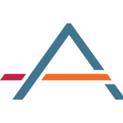 Assertio Therapeutics Inc logo