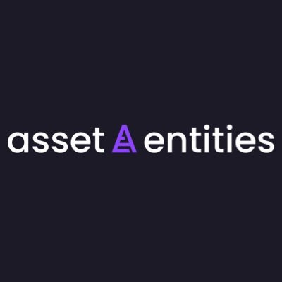 ASST logo