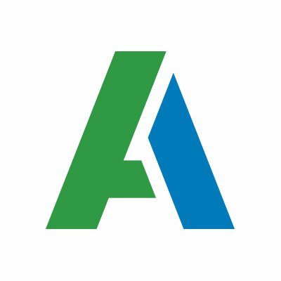 ASTL logo