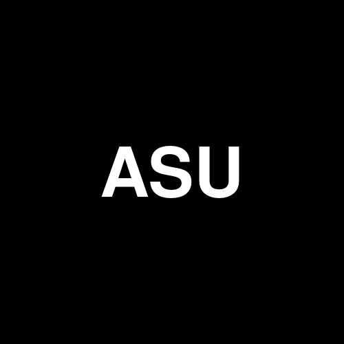 ASUNTO logo