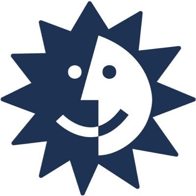 ASX logo