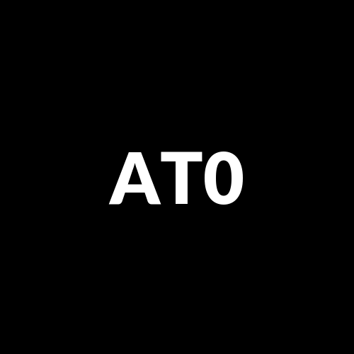 AT0000A2YVU0 logo