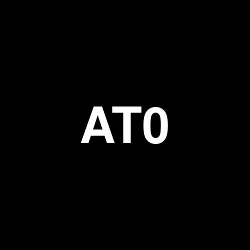 AT0000A38LR6 logo