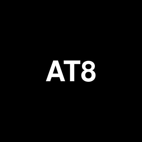 AT81 logo