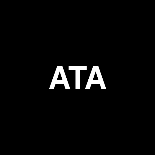 ATA logo