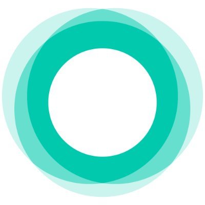 ATAI logo
