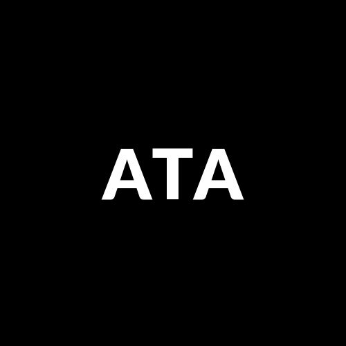 Atea ASA logo