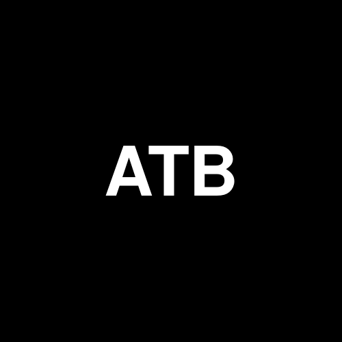 ATBPF logo