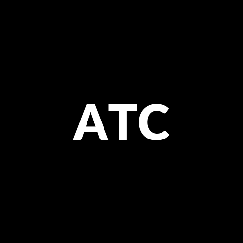 ATC Venture Group Inc. logo