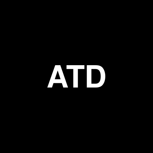ATDN logo