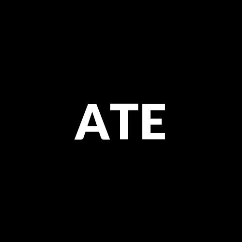 ATEAY logo