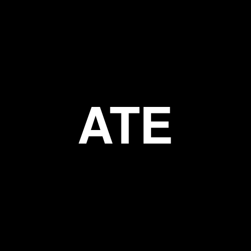 ATED3F logo