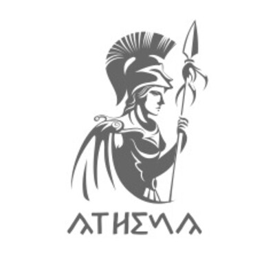 ATEK logo